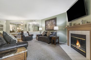 Hotel Wimbledon Pointe:  BRANSON (MO)
