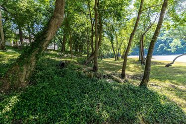 Hotel Wimbledon Pointe:  BRANSON (MO)