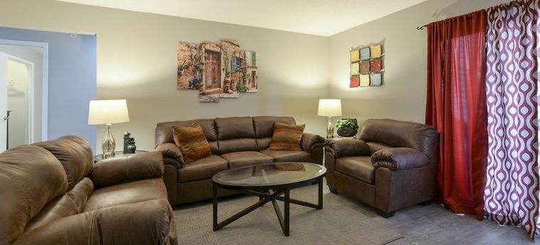 Hotel Wine Cellar Branson (Mo) : Photo 