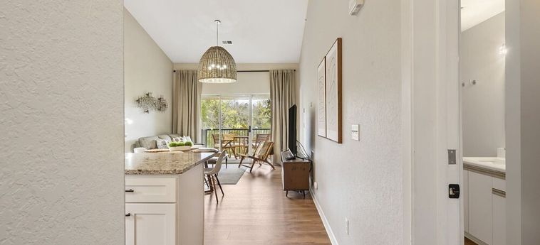 Whiskey's Hillside Retreat Branson (Mo) : Photo 