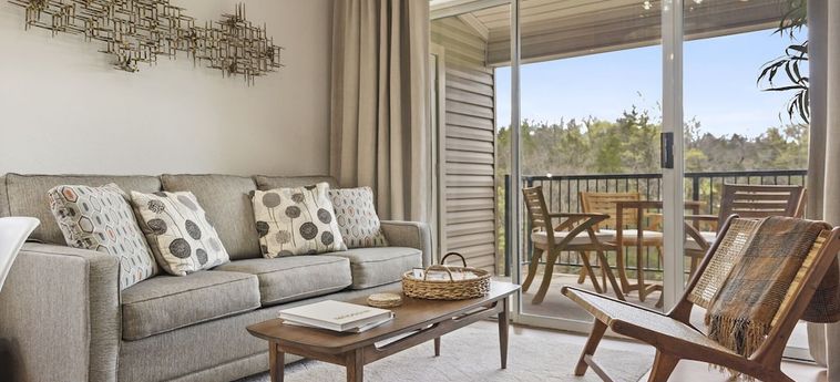 Whiskey's Hillside Retreat Branson (Mo) : Photo 