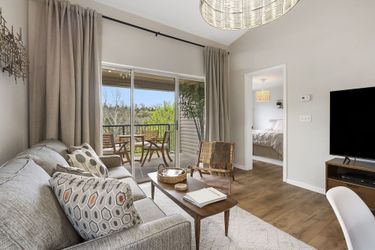 Whiskey's Hillside Retreat Branson (Mo): Photo 