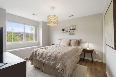 Whiskey's Hillside Retreat Branson (Mo): Photo 