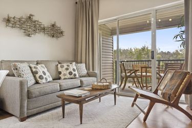 Whiskey's Hillside Retreat Branson (Mo): Photo 