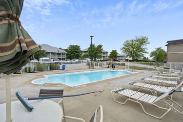Whiskey's Hillside Retreat Branson (Mo): Photo 