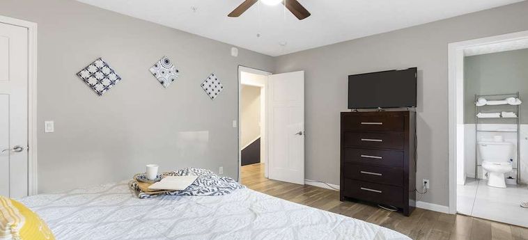 Hotel Branson Downtown Beauty Branson (Mo) : Photo 