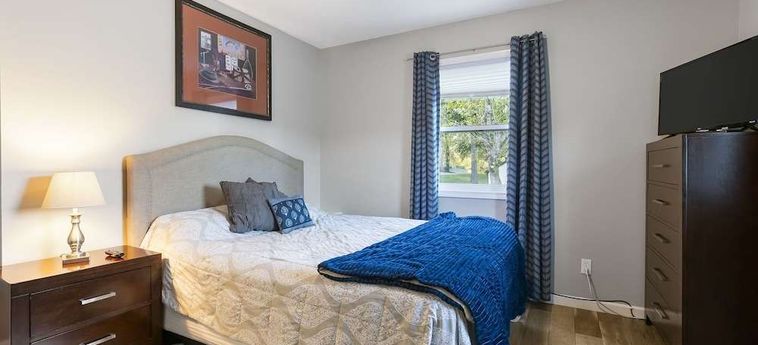 Hotel Branson Downtown Beauty Branson (Mo) : Photo 