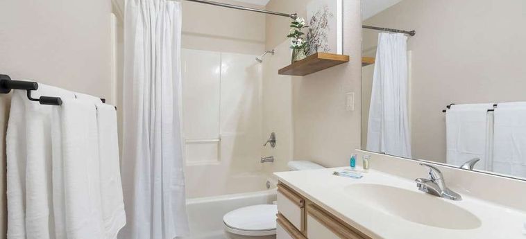 Hotel Branson Cozy Bungalow Branson (Mo) : Photo 