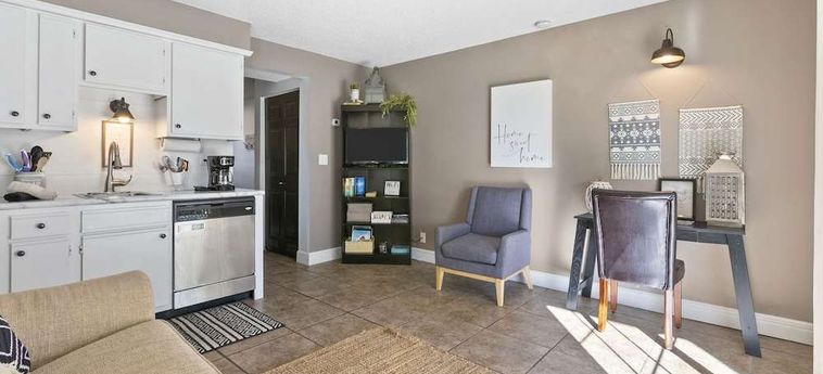 Hotel Branson Vacation Station Branson (Mo) : Photo 