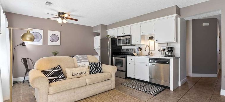 Hotel Branson Vacation Station Branson (Mo) : Photo 