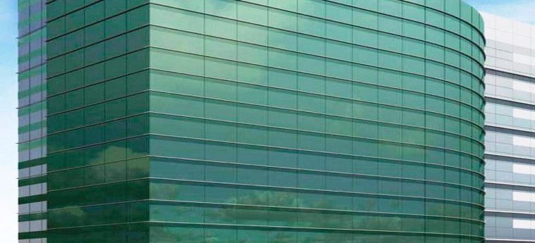Windsor Brasilia Hotel Brasilia: Foto 