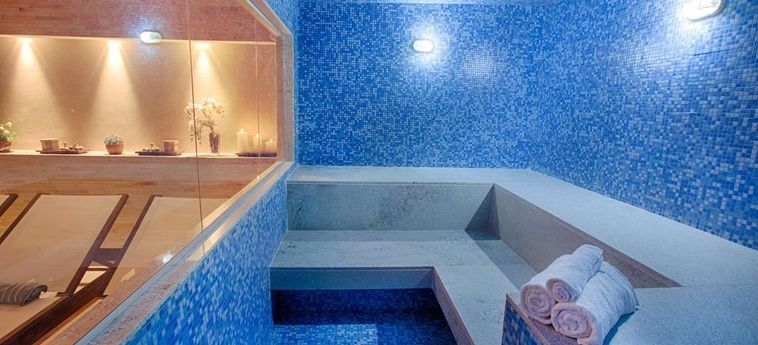Brasilia Boutique House Brasilia: Foto 