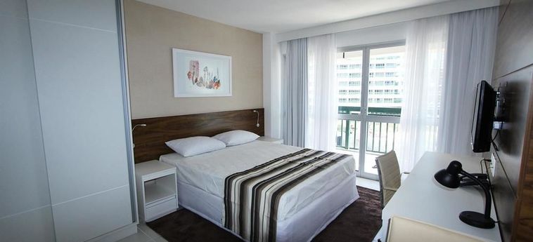 Brasilia Boutique House Brasilia: Foto 
