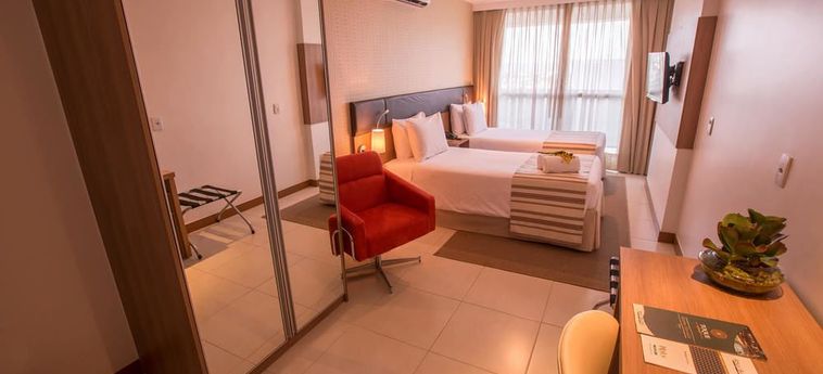 Brasilia Boutique House Brasilia: Foto 