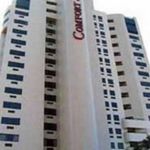 Hotel COMFORT SUITES BRASILIA