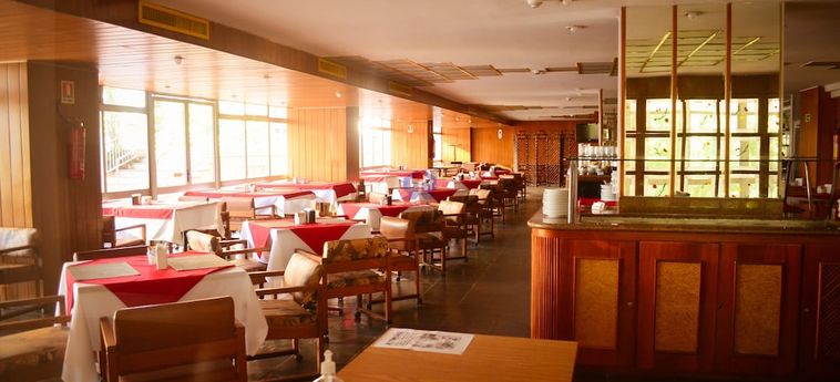Abc Apart Hotel Brasilia: Foto 