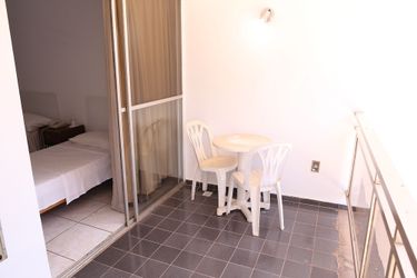 Abc Apart Hotel Brasilia: Photo 
