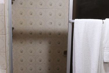 Abc Apart Hotel Brasilia: Photo 