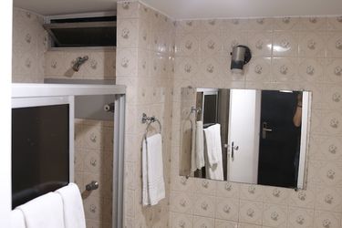 Abc Apart Hotel Brasilia: Photo 