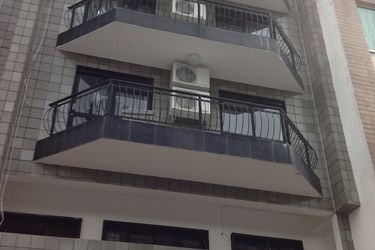 Hotel Brasilia Living Brasilia: Photo 