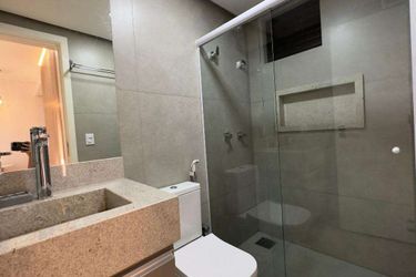 Hotel Belissimo Flat No Lake Side - Beira Lago Brasilia: Photo 