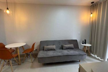 Hotel Belissimo Flat No Lake Side - Beira Lago Brasilia: Photo 