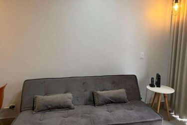 Hotel Belissimo Flat No Lake Side - Beira Lago Brasilia: Photo 