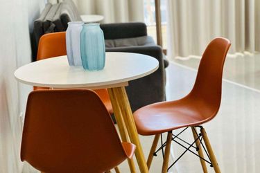 Hotel Belissimo Flat No Lake Side - Beira Lago Brasilia: Photo 