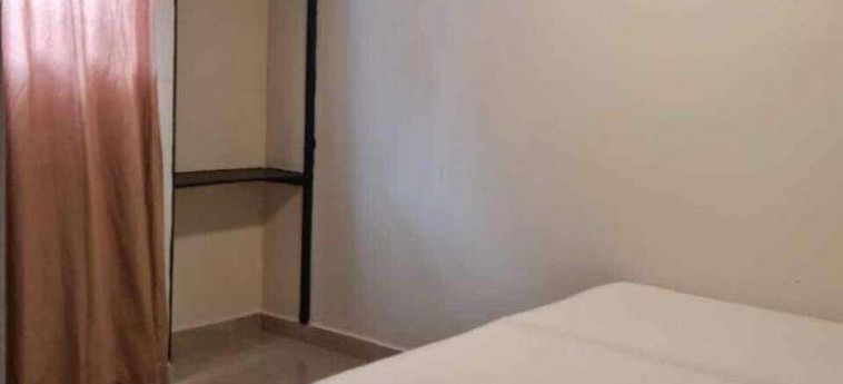 Montana Hotel Brasilia Brasilia: Foto 