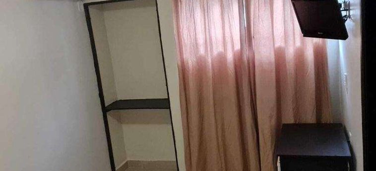 Montana Hotel Brasilia Brasilia: Foto 
