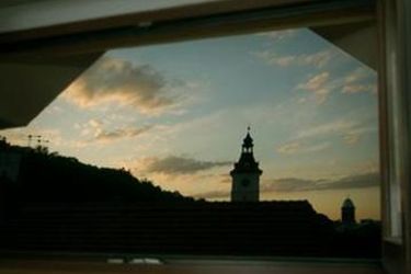 Gott Hotel Brasov: Photo 