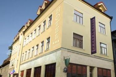 Gott Hotel Brasov: Photo 