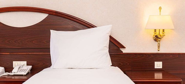 Hotel Aro Palace Brasov: Foto 