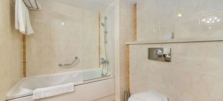 Hotel Aro Palace Brasov: Foto 