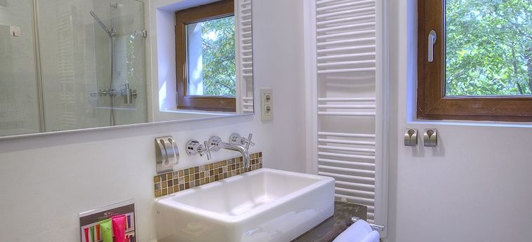 Hotel Relax In Style Brasov : Photo 