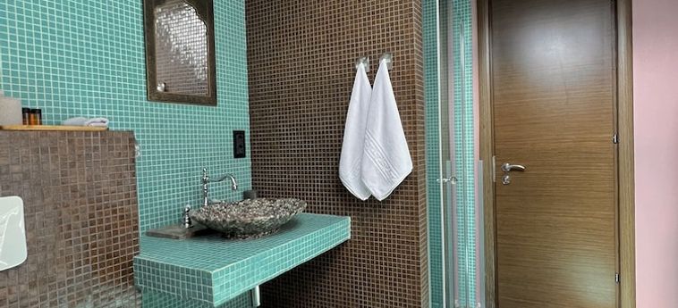 Hotel Relax In Style Brasov: Foto 