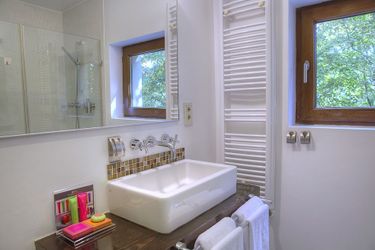 Hotel Relax In Style Brasov: Photo 
