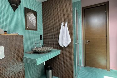 Hotel Relax In Style Brasov: Photo 