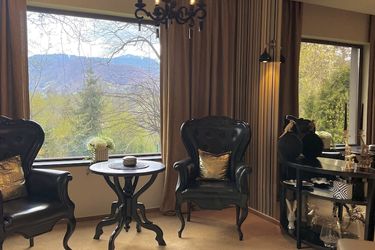 Hotel Relax In Style Brasov: Photo 