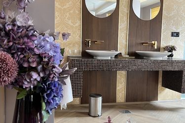 Hotel Relax In Style Brasov: Photo 