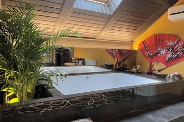 Hotel Relax In Style Brasov: Photo 
