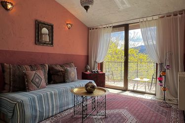 Hotel Relax In Style Brasov: Photo 