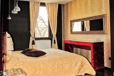 Hotel Relax In Style Brasov: Photo 