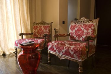 Hotel Relax In Style Brasov: Photo 