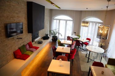 Hotel Relax In Style Brasov: Photo 