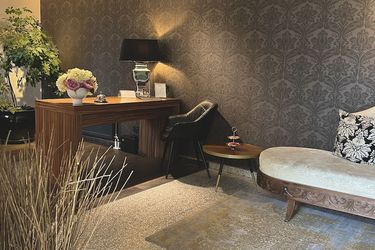 Hotel Relax In Style Brasov: Photo 