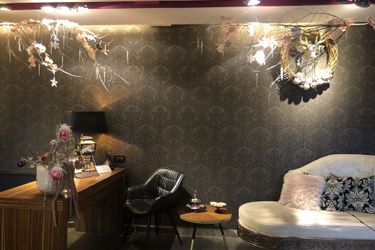 Hotel Relax In Style Brasov: Photo 