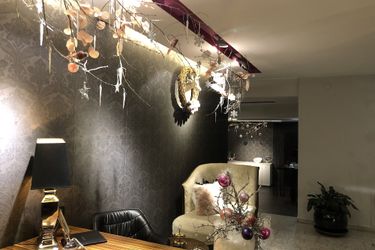 Hotel Relax In Style Brasov: Photo 