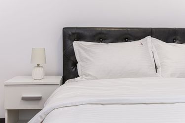 Hotel 1Bdr In Tampa Gardens Brasov: Photo 