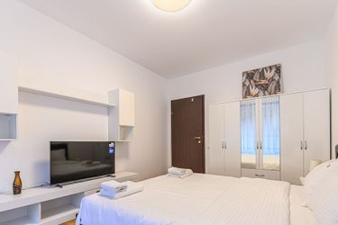 Hotel 1Bdr In Tampa Gardens Brasov: Photo 